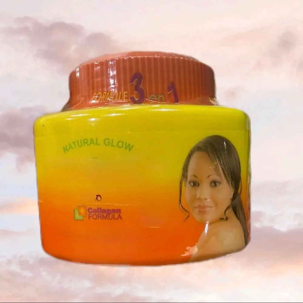 Body Lotion Moisturizing Daily Bath Body Lotion Moisturizing Daily Bath