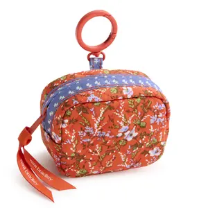 Vera Bradley Women's Vera Bradley Women's