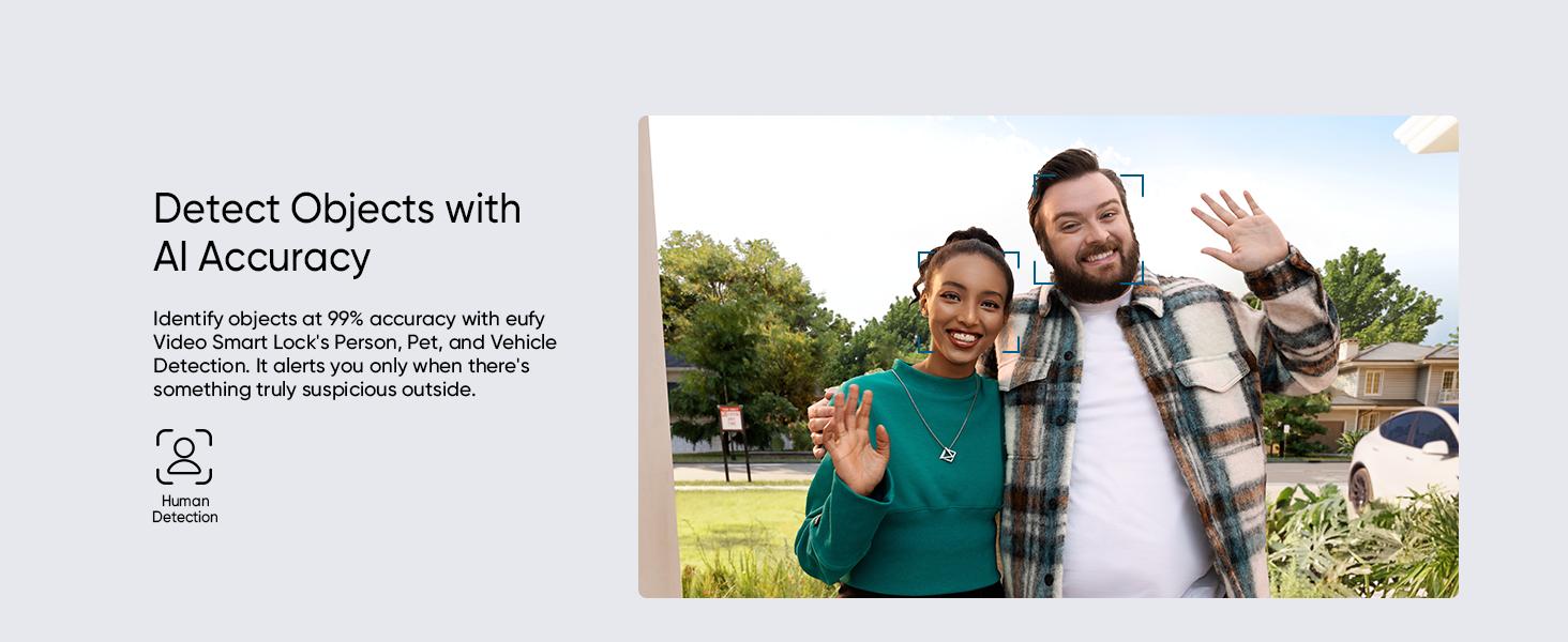 eufy Security Video Smart Lock S330, 3-in-1 Camera+Doorbell+Fingerprint Keyless Entry Door Lock, ,BHMA, WiFi Door Lock,App Remote Control,Doorbell Camera with Chime,No Monthly Fee,SD Card Required|Spingtok eufy Security Video Smart Lock S330, 3-in-1 Camera+Doorbell+Fingerprint Keyless Entry Door Lock, ,BHMA, WiFi Door Lock,App Remote Control,Doorbell Camera with Chime,No Monthly Fee,SD Card Required|Spingtok