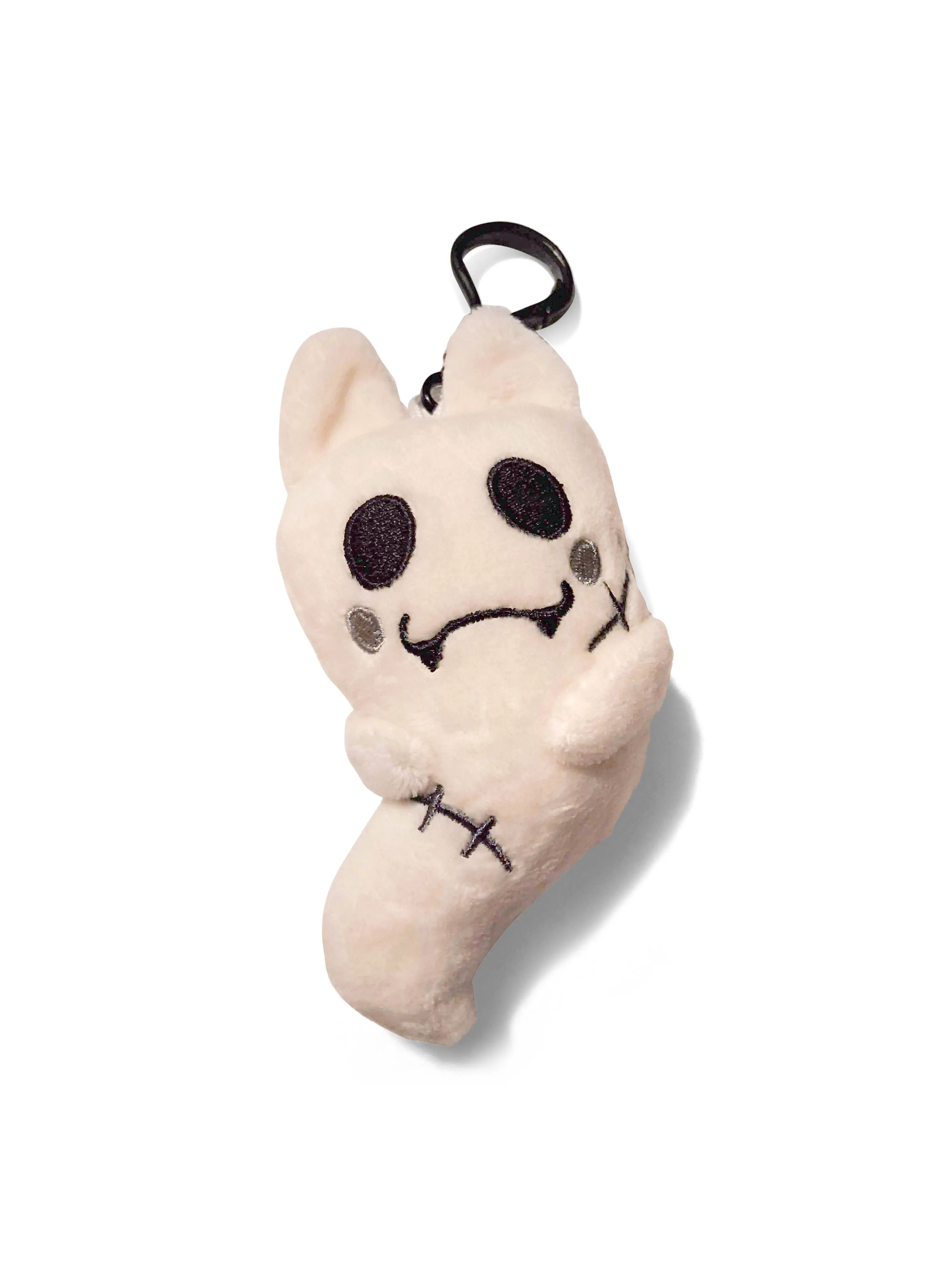 zombie hello kitty plush - TikTok Shop