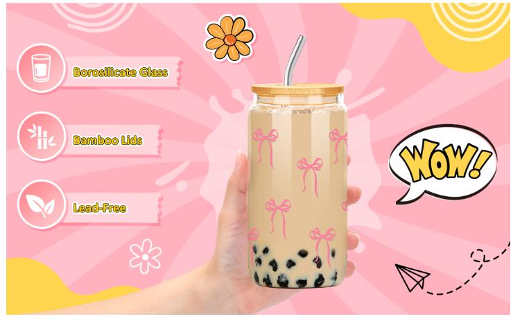 Gift Baskets for Women Unique Birthday Gifts for Women Self Care Cheer Up Gifts Set Pick Me Up Gift Box for Woman Teen Girls Best Friend Sister Ladies Friendship Her - Inspirational Pink Present