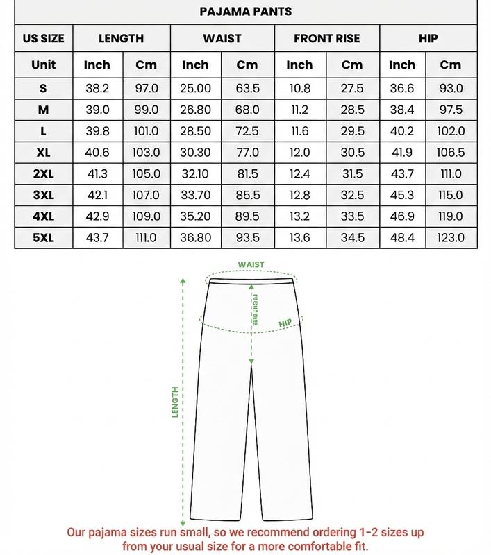 Vintage NKOTB Pajama Set, 90s Boybands Pjs, Casual Comfy Long&Short Sleeves, Loungewear Nightwear Pajamas