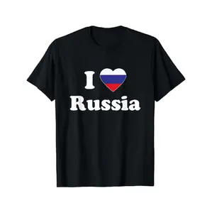 My Love For Russia And Russian Culture Expressed Through Fashion Top Womenswear