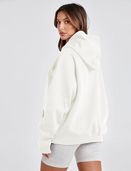 180g[100%cotton]Casual Vintage Rooster Hoodie in Black Cotton with Red and Blue Stripes Ideal for Sports Parties and Outdoor Adventures