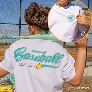 PEEPS Established Baseball Youth and Adult T-shirt, Baseball shirt for youth, Funny tee, Baseball gift, Game Day outfit, toddler clothes, Country boy clothing, youth clothing, summer outfit, birthday gift, vacation outfit, Vintage graphic tee