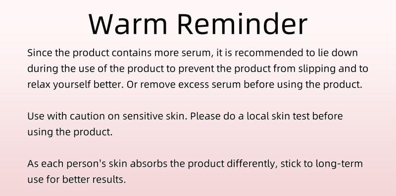 [Howusn] Deep Collagen Hydrogel Eye patch (4 Pairs), Affordable Glass Glow Skincare Mask, Korean Skincare, Anti-aging, Drooping Eyelid, Puffiness, DEPUFFS UNDER-EYE BAGS, Firming & Moisture Facial Mask.