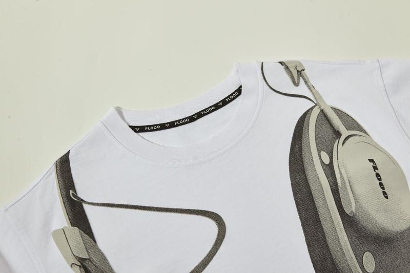 Womenswear Oversized Crewneck Sweatshirt Casual Style Tshirt,Women's Casual Short Sleeve Tee,Country Shirt,Women Tops,Shirt For Her Streetwear, Gift For Her, Summer, Graphic T-shirt. Womenswear Oversized Crewneck Sweatshirt Casual Style Tshirt,Women's Casual Short Sleeve Tee,Country Shirt,Women Tops,Shirt For Her Streetwear, Gift For Her, Summer, Graphic T-shirt.