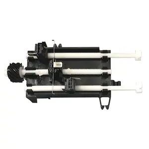 LiftMaster 41A5640 Commercial-Grade Limit Switch Kit ATS Series Compatible Chain Drive Openers – GarageDoorProject™ | 100% OEM | US Vendor