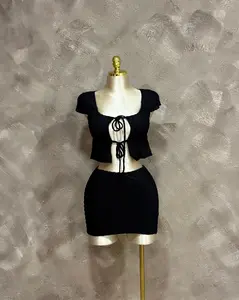 Lexus 2 piece Lexus 2 piece