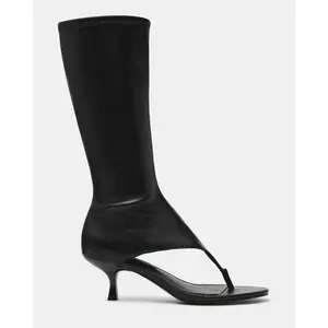 Steve Madden RELENTLESS BLACK