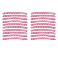 (Pink) -10-Pack