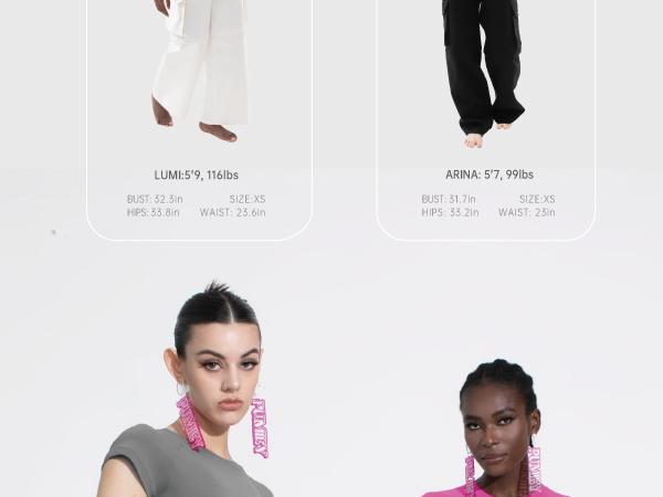 PUMIEY White Crop Top Crew Neck T Shirt Women's Short Sleeve Sexy Tee, Great Style with light blue jean shorts