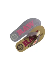 Official RAW Summer Thongs Official RAW Summer Thongs