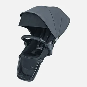 Chicco Corso Flex Modular Seat