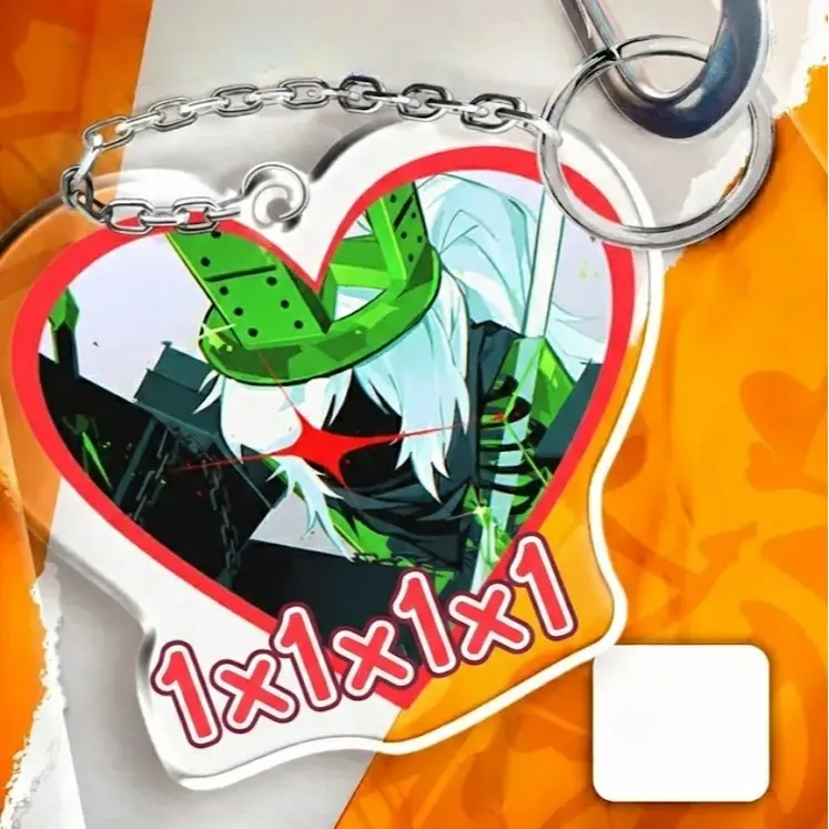 how to get champion 1x1x1x1 in forsaken - TikTok Shop