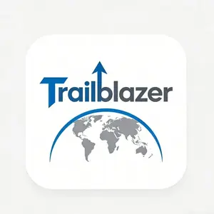 Trailblazer