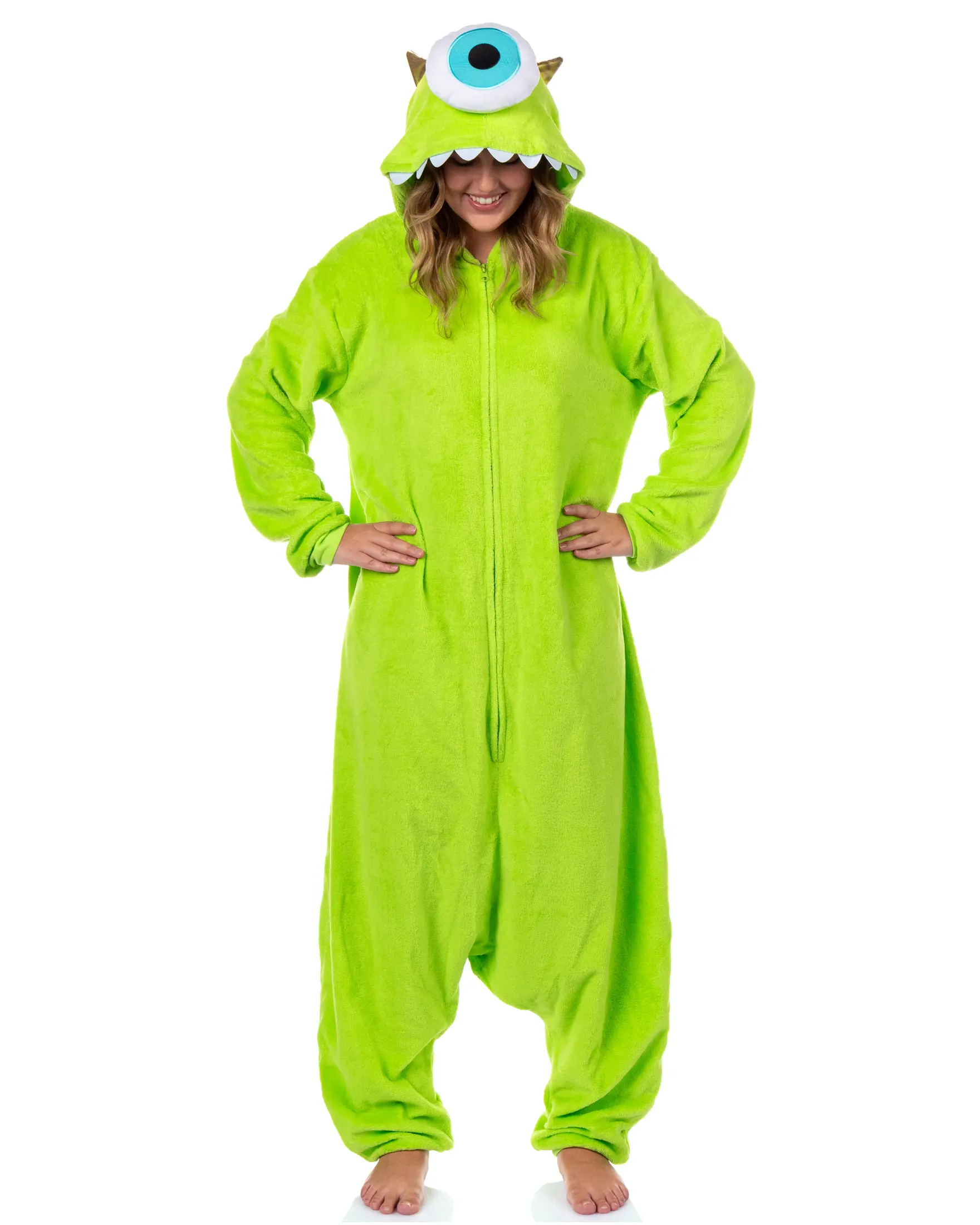 mothman onesie costume - TikTok Shop