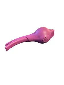 Exprimidor Limon Morado