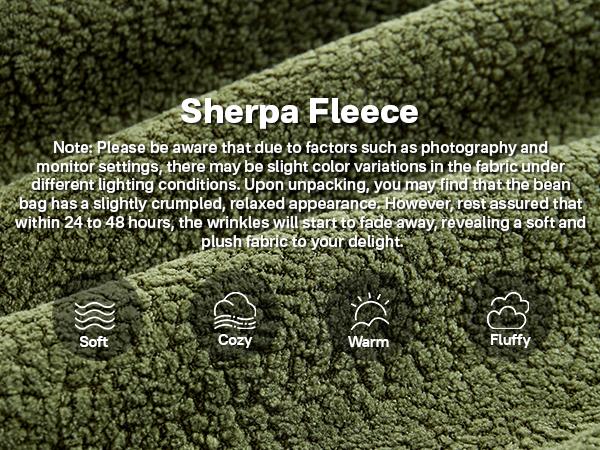 【For Live Deal 】Cushion,Holder ,Match with Ovios 104" Cloud Sectional Couch with L-Shaped Chaise Modern Modular Design, No Assembly Required, Plush Corduroy Cloud Velvet Fabric, 2 Pieces