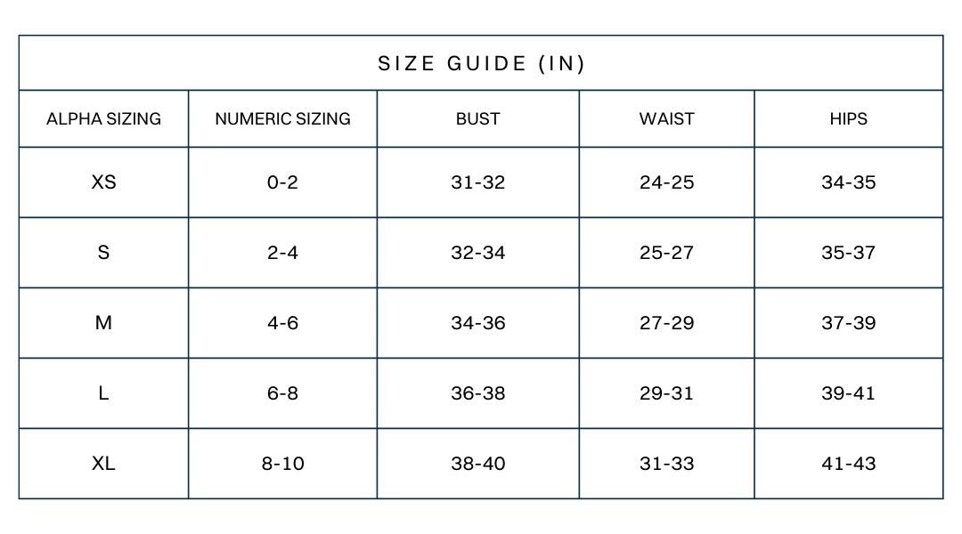 Lydia Contrast Seam Parachute Pants