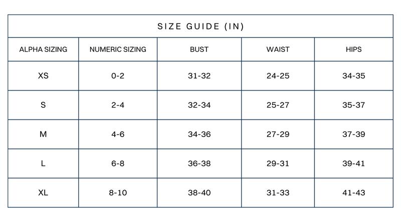 Kourt Faux Leather Mini Skort