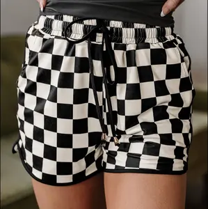 Women's Shorts