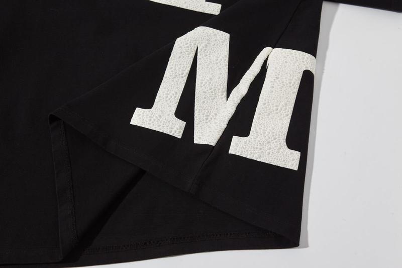 Women's Oversized Crewneck Sweatshirt Casual Style T-shirt,Retro Shirt For Women,Women's Letter Print Short Sleeve Tee,graphic tees Womenswear Fit Women's Oversized Crewneck Sweatshirt Casual Style T-shirt,Retro Shirt For Women,Women's Letter Print Short Sleeve Tee,graphic tees Womenswear Fit