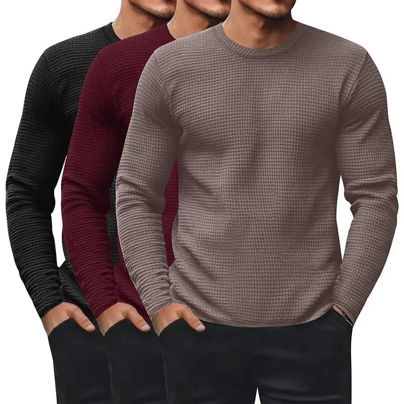 Black, Wine Red, Gray Green