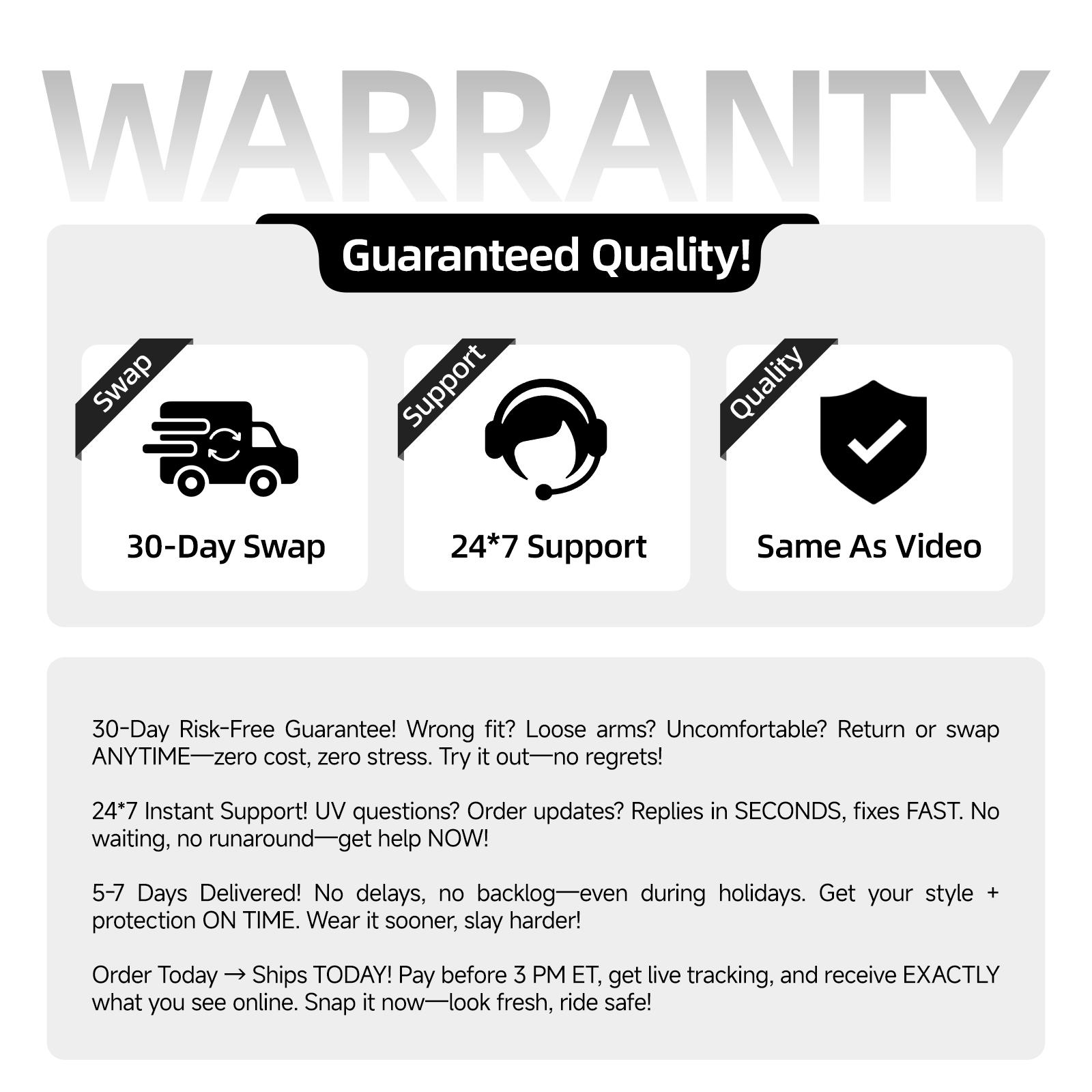 5 Pairs Unisex Vintage Trendy Aviator Frames Sunglasses, Retro Outdoor Sports Sunglasses, Modern Fashionable Sunglasses for Men & Women for Everyday Use,Summer sunglasses,Polarized Sunglasses,plebesummer glasses,Valentine's Gift