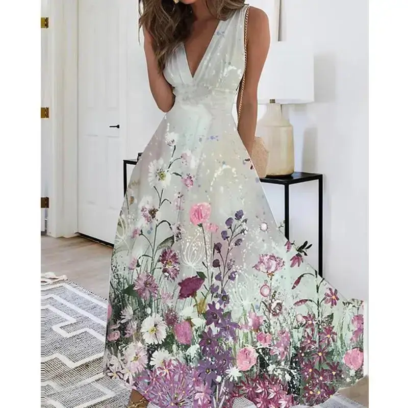 long tall sally dresses - TikTok Shop long tall sally dresses - TikTok Shop