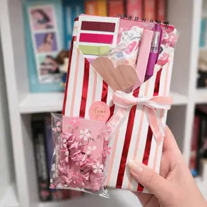 Cita a Ciegas con un Libro – Edición Rincón Mágico