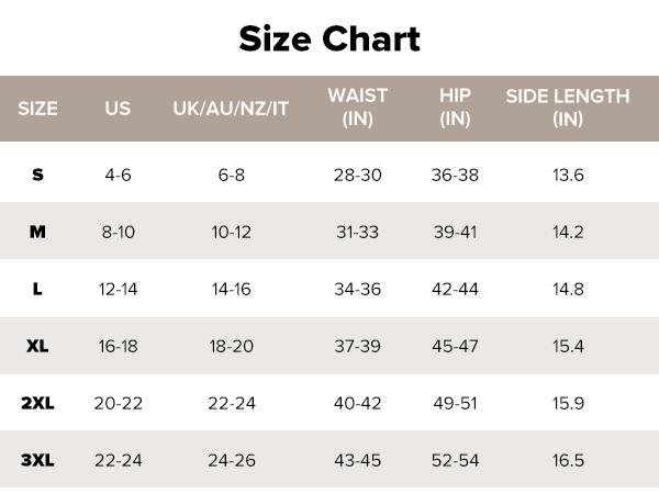 BRXL【Discount for live】Butt Lifting Tummy Control Leggings for Womens High Waisted No Front Seam Stretchy Gym Pilates Yoga Leggings-brxl-1