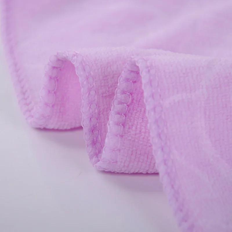 Pet Bath Towel Bathroom Towels Super Absorb Soft Comfort Drying Dogs and Cats Towels Soft Fiberdog Bath Towel Pets Bath Supplies Pet Bath Towel Bathroom Towels Super Absorb Soft Comfort Drying Dogs and Cats Towels Soft Fiberdog Bath Towel Pets Bath Supplies