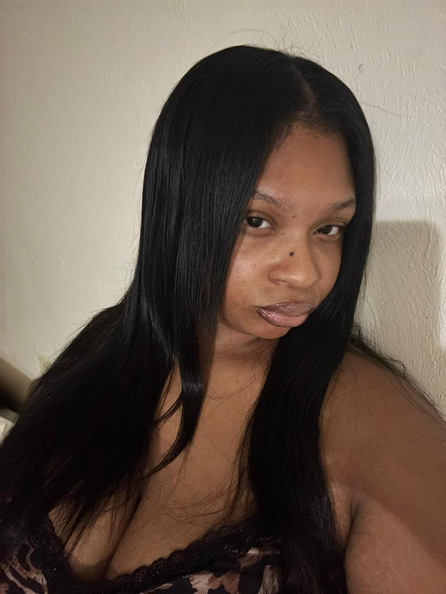 Item: Loose Body (Layers), 20 inch