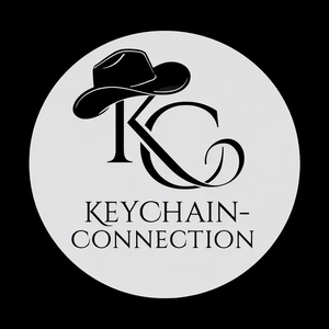KeyChain-Connection