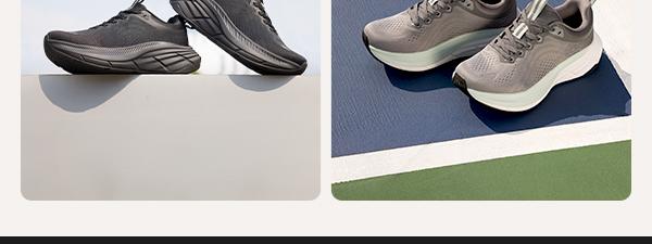 NORTIV 8 [ActiveBreeze] Women's Comfortable Mesh Running Shoes