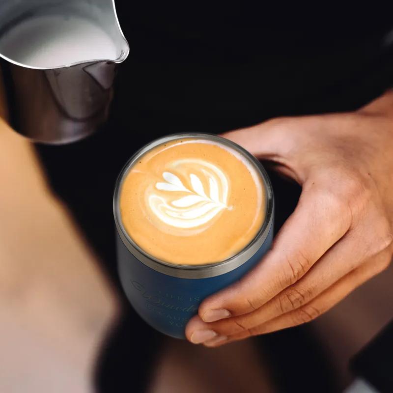 Stainless Steel Wine Tumbler 4 Pack,Insulated Wine Glasses Set with Lids and Straws, Wine Tumblers with sayings, (Multi-Color 4 Pack, 12 oz) Springtok Stainless Steel Wine Tumbler 4 Pack,Insulated Wine Glasses Set with Lids and Straws, Wine Tumblers with sayings, (Multi-Color 4 Pack, 12 oz) Springtok