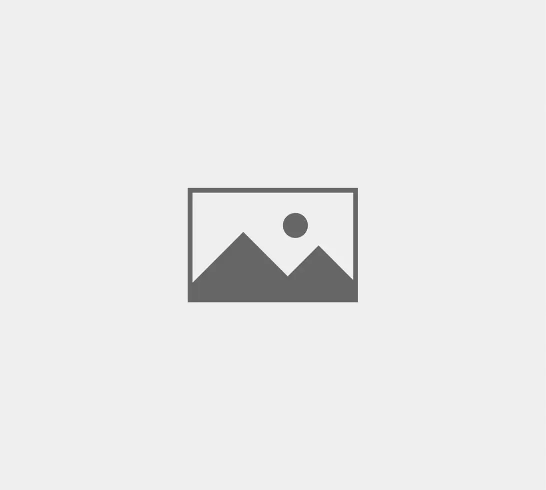 DYOB DARKSIDE Mens Custom Design Snowboard