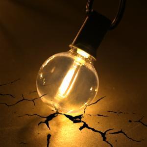 100Ft Solar String Lights Outdoor, Waterproof String Lights with Remote, LED Solar Lights String with Shatterproof Bulbs, Dimmable Solar Patio String Lights for Cafe Bistro Party