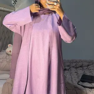 Luna abaya Luna abaya