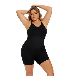 Shapewear Seamless Tummy Control For Everyday Wear All Day Comfort Invisible Under Clothes