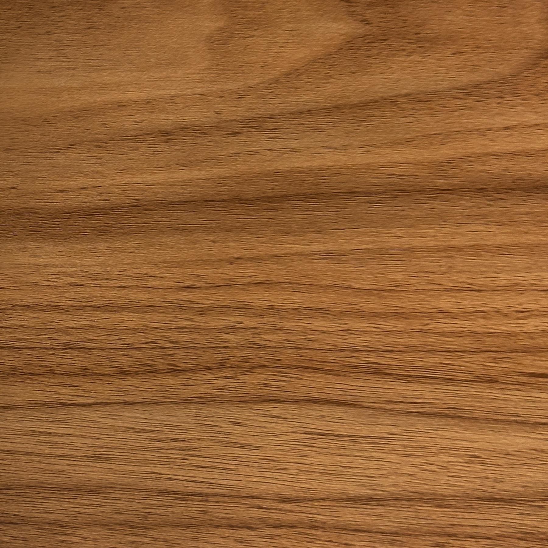 LITTLE TREE Modern Console Table, 55-Inch Wood Entryway Table with Storage, Narrow Long Sofa Table Behind Couch Table for Living Room, Foyer, Hallway