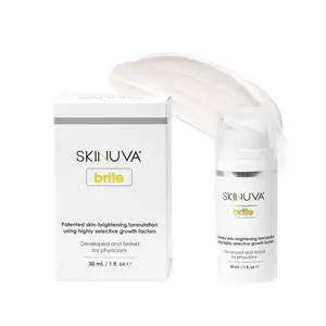 Skinuva Brite