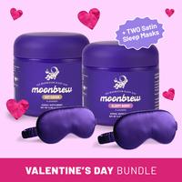 Valentine's Day Bundle