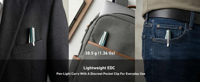 CJRB Lanky Gentleman’s Knife Balance Elegance and Utility CEO Knives Pocket Folding Knives built for pocket Everyday carry and Daily Tasks