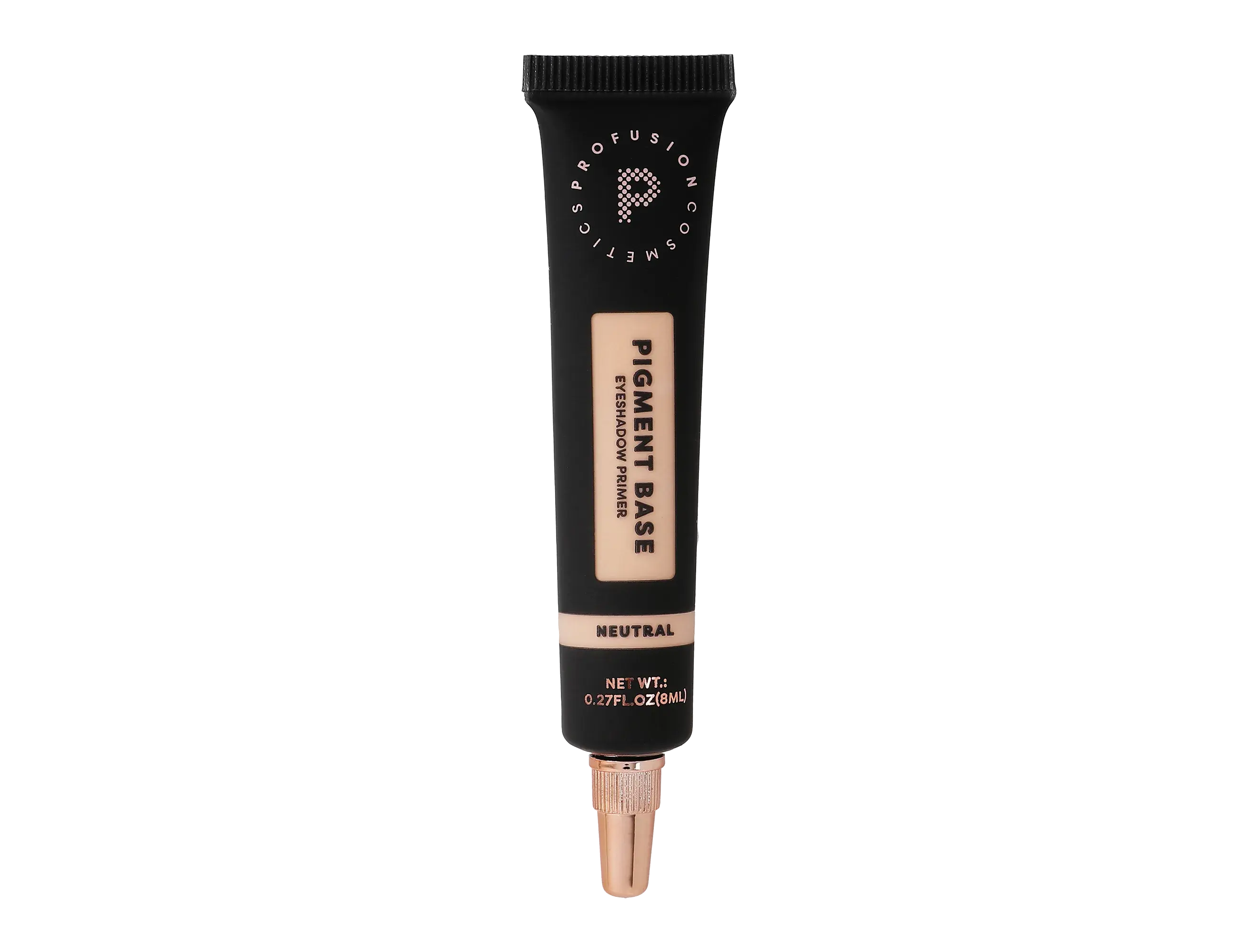 Pigment Base Eyeshadow Primer | Neutral