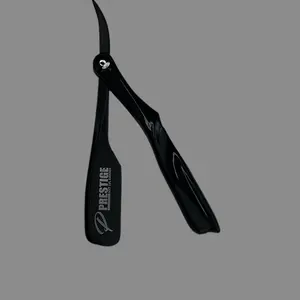 PRESTIGE RAZOR BLACKOUT