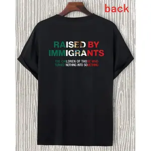 Proud Daughter Mexican Cultural Statement Hoodie Celebrating Dreamers with Fun Graphics and Immigrant Roots