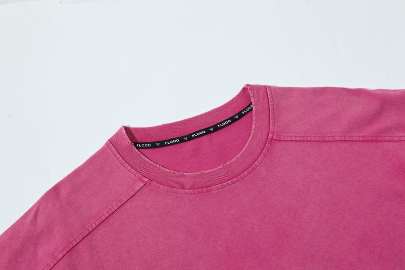 Womenswear Oversized Crewneck Sweatshirt Casual Style Tshirt,cuteshirts,Retro Shirt For Women,graphic tees women,Women Tops,Shirt For Her Streetwear