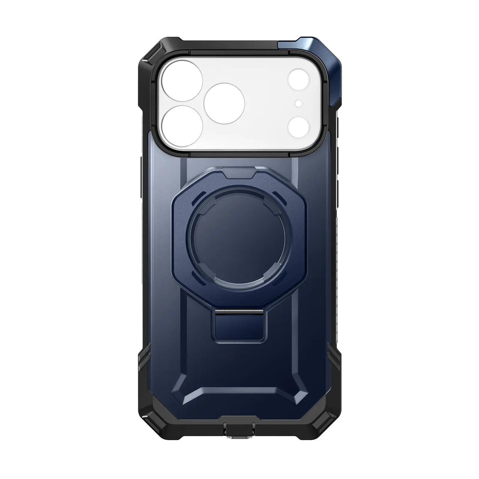 SUPCASE UBGrip Phone case for iPhone 17 / 17 Pro / 17 Pro Max / 17 Air